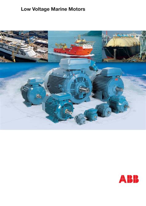 lv motorsports|abb motors catalogue pdf.